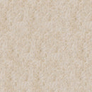 zen interior Continuous flooring Japan Quality