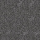 zen interior Continuous flooring Japan Quality