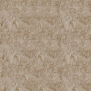 zen interior Continuous flooring Japan Quality