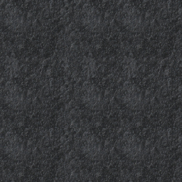 (Antiviral) Vinyl Sheet Flooring   PM20956～20965 （W:1820mm T:2mm) Sangetsu【per M】(Continuous flooring Japan Quality)