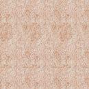 zen interior Continuous flooring Japan Quality