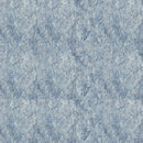 zen interior Continuous flooring Japan Quality