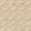 zen interior anti-slip-flooring Japan Quality