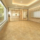 zen interior anti-slip-flooring Japan Quality