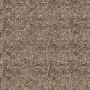 zen interior anti-slip-flooring Japan Quality