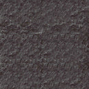 zen interior anti-slip-flooring Japan Quality