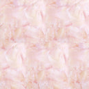 Zen interior Shoji Paper Japan Quality