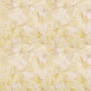 Zen interior Shoji Paper Japan Quality