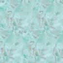 Zen interior Shoji Paper Japan Quality