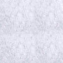 Zen interior Shoji Paper Japan Quality