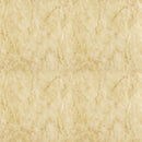 Zen interior Shoji Paper Japan Quality