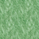 Zen interior Shoji Paper Japan Quality