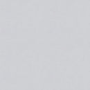 Zen interior Shoji Paper Japan Quality