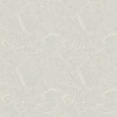 Zen interior Shoji Paper Japan Quality