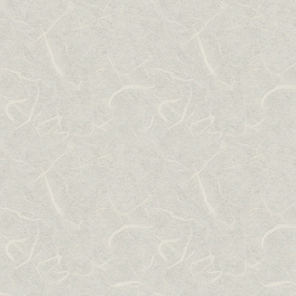 pinajunoページ John Packer JP042 Bb Tenor Saxaphone from O'Malley Musical