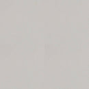 Zen interior Shoji Paper Japan Quality