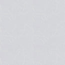 Zen interior Shoji Paper Japan Quality