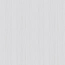 Zen interior Shoji Paper Japan Quality