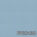 zen interior Continuous flooring Japan Quality