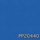 zen interior Continuous flooring Japan Quality