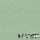 zen interior Continuous flooring Japan Quality