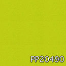 zen interior Continuous flooring Japan Quality