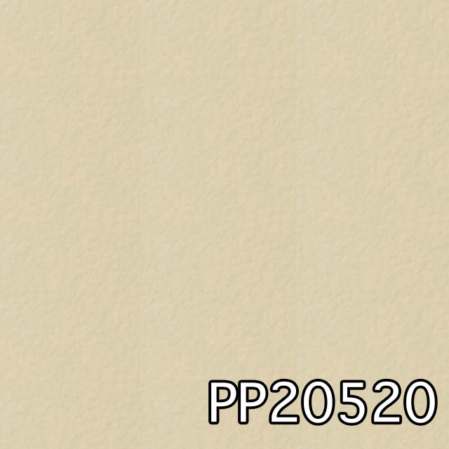 (Zen Vinyl Sheet Flooring Japan Quality) Continuous flooring PP20390-20610(2.0mm) sangetsu 【9M per Roll】