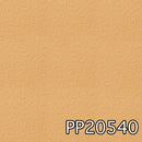 zen interior Continuous flooring Japan Quality