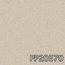 zen interior Continuous flooring Japan Quality