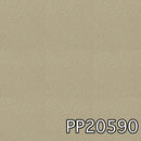 zen interior Continuous flooring Japan Quality