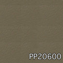 zen interior Continuous flooring Japan Quality