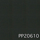 zen interior Continuous flooring Japan Quality