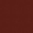 belbien [Basic color] Single color 43items (BC, CO, MT, NC, PR)【Minimum order: 1 meter】