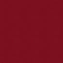 belbien [Basic color] Single color 43items (BC, CO, MT, NC, PR)【Minimum order: 1 meter】