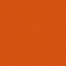 belbien [Basic color] Single color 43items (BC, CO, MT, NC, PR)【Minimum order: 1 meter】