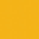 belbien [Basic color] Single color 43items (BC, CO, MT, NC, PR)【Minimum order: 1 meter】