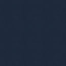 belbien [Basic color] Single color 43items (BC, CO, MT, NC, PR)【Minimum order: 1 meter】