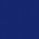 belbien [Basic color] Single color 43items (BC, CO, MT, NC, PR)【Minimum order: 1 meter】