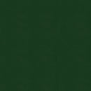 belbien [Basic color] Single color 43items (BC, CO, MT, NC, PR)【Minimum order: 1 meter】