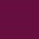 belbien [Basic color] Single color 43items (BC, CO, MT, NC, PR)【Minimum order: 1 meter】