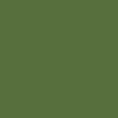 belbien [Basic color] Single color 43items (BC, CO, MT, NC, PR)【Minimum order: 1 meter】