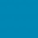 belbien [Basic color] Single color 43items (BC, CO, MT, NC, PR)【Minimum order: 1 meter】