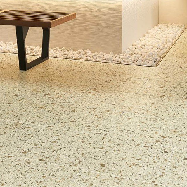 PST2209 Wafu floor tile TOLI 300mm × 600mm T:3mm (Floor tile  Japan Quality)
