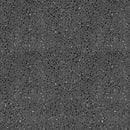 PST2216 Wafu floor tile TOLI 450mm × 450mm T:3mm (case/14 sheet)(Floor tile  Japan Quality)