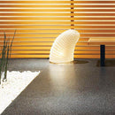 PST2216 Wafu floor tile TOLI 450mm × 450mm T:3mm (case/14 sheet)(Floor tile  Japan Quality)