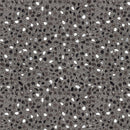 PST2216 Wafu floor tile TOLI 450mm × 450mm T:3mm (case/14 sheet)(Floor tile  Japan Quality)