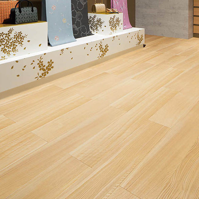 PWT2441 Wafu floor tile TOLI 180mm × 1260mm T:3mm (case/12 sheet)(Floor tile  Japan Quality)