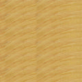 PWT2442 PWT2443 Wafu floor tile TOLI 150mm × 900mm T:3mm (case/20 sheet)(Floor tile  Japan Quality)