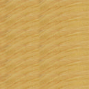 PWT2442 PWT2443 Wafu floor tile TOLI 150mm × 900mm T:3mm (case/20 sheet)(Floor tile  Japan Quality)