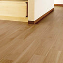 PWT2442 PWT2443 Wafu floor tile TOLI 150mm × 900mm T:3mm (case/20 sheet)(Floor tile  Japan Quality)